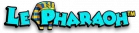 le-pharaoh-game.com_footer
