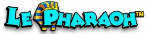 le-pharaoh-game.com_footer
