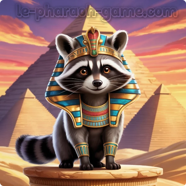 le-pharaoh.com_casinos1