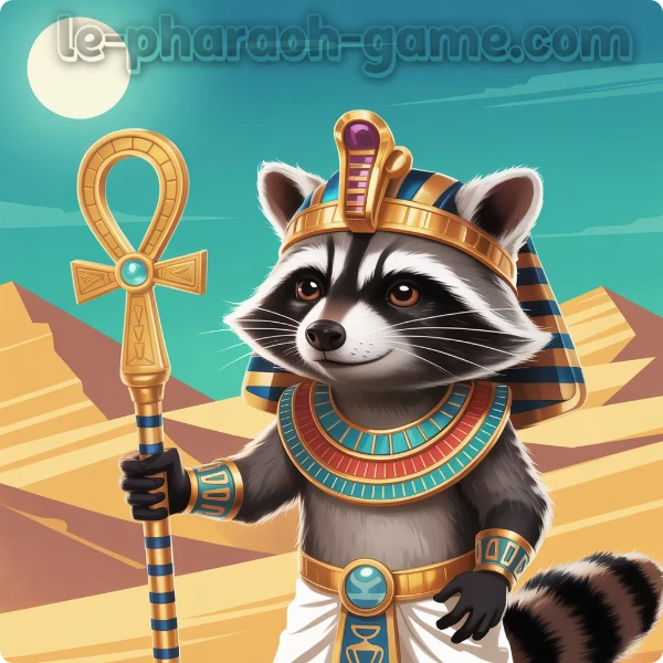 le-pharaoh.com_demo2