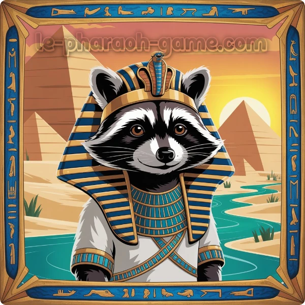 le-pharaoh.com_demo3
