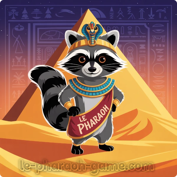 le-pharaoh.com_casinos4