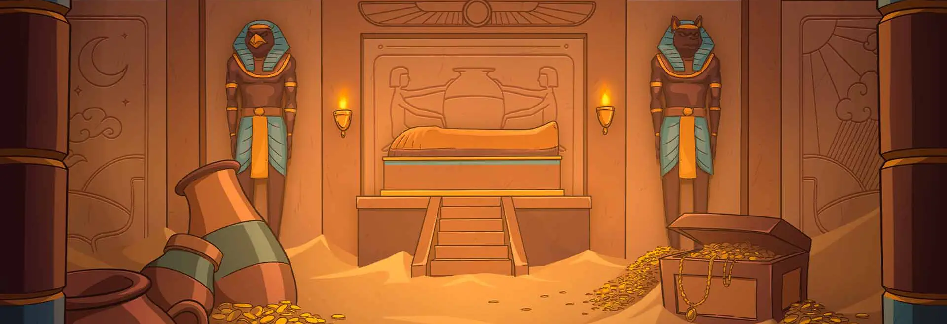 le-pharaoh-header1